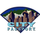 City Passport Inc