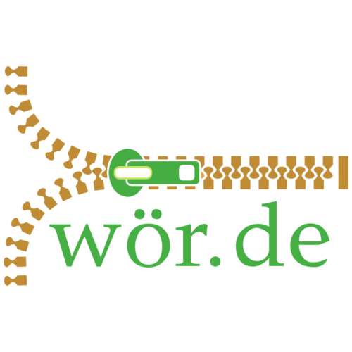 Logo Andreas Bernhard Wördemann