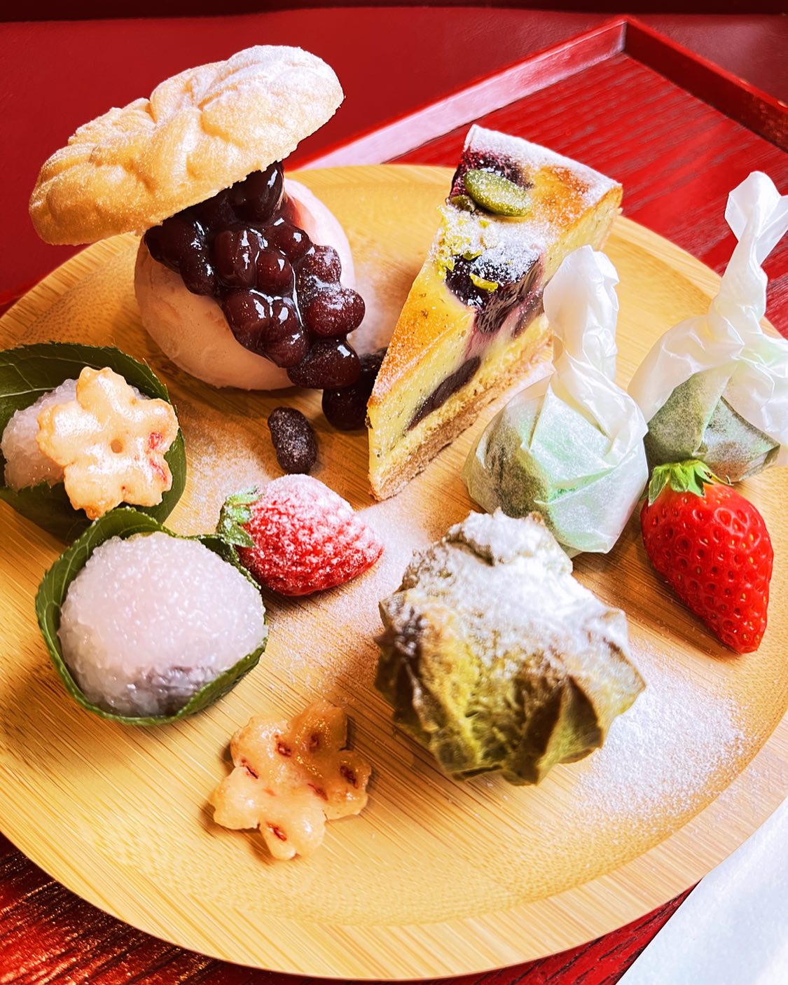 Images 一乗寺中谷