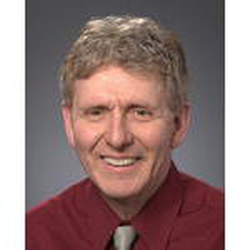 Images Owen W. Drudge, PhD, Psychologist