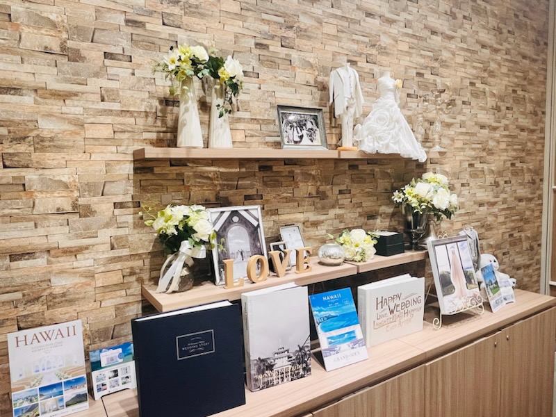 Images JTB ペリエ千葉店