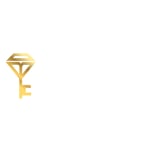 Eden Mejia & Diamond Property Group, Realtor® Logo