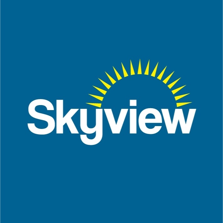 Skyview Enterprises Inc.