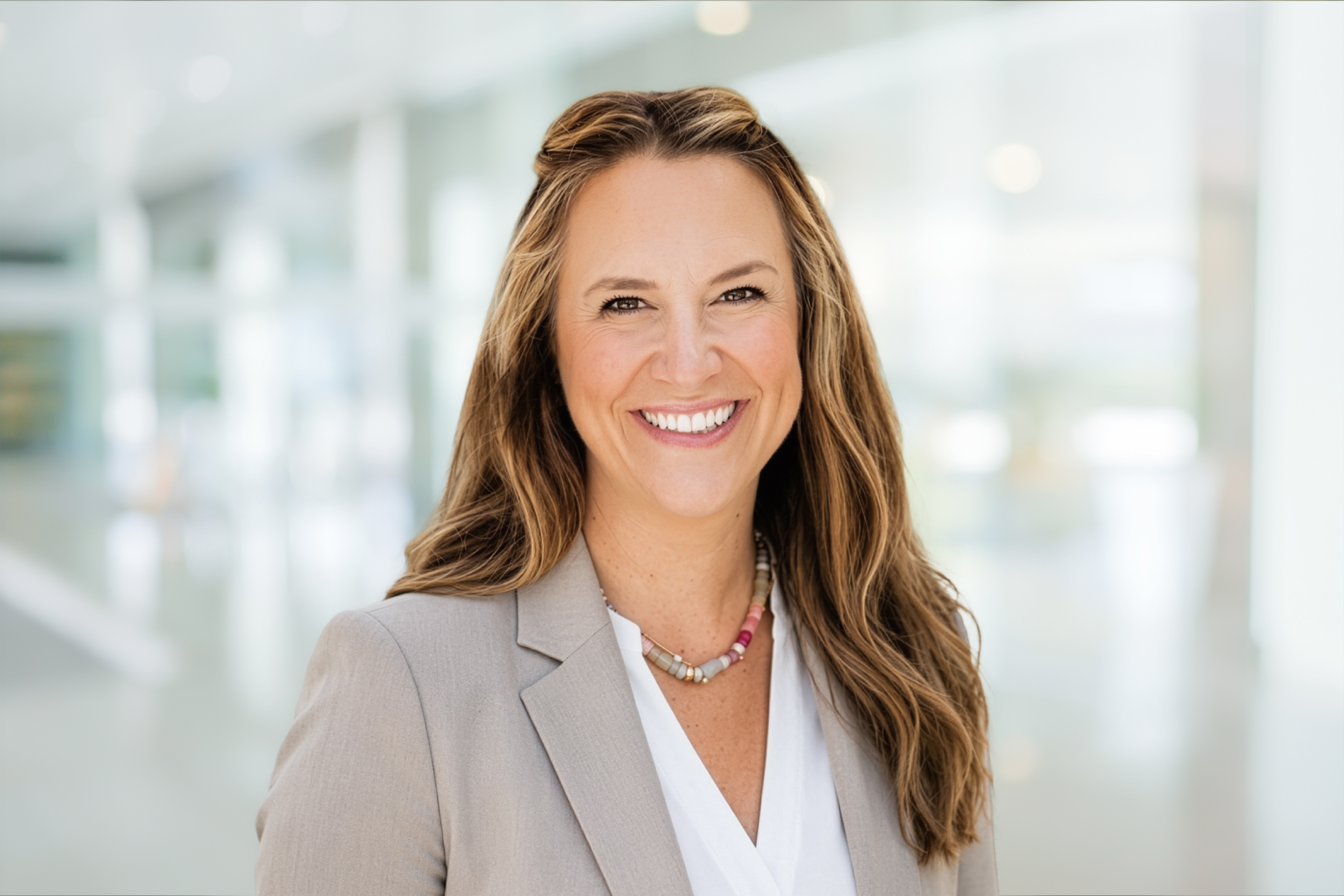 advisor headshot