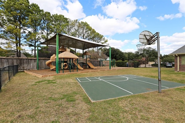 Images Primrose School of First Colony