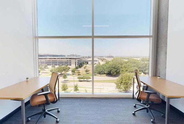 Images Serendipity Labs - Plano Legacy West