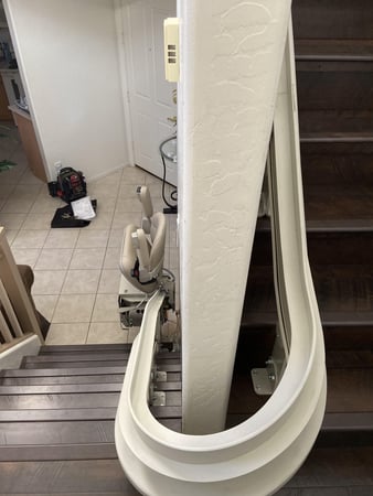 Images 101 Mobility of Tucson