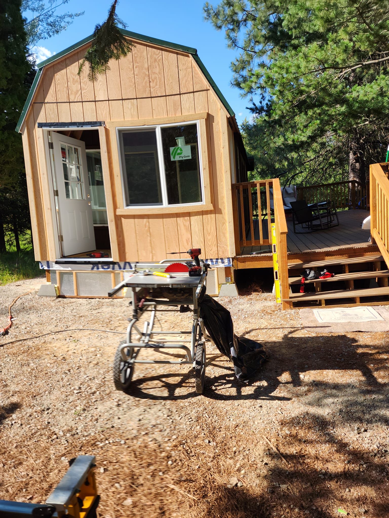 Affordable Remodels Image