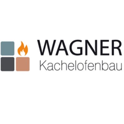 Wagner Kachelofenbau  