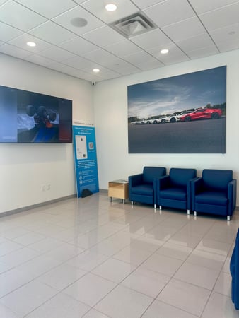 Images Platinum Chevrolet