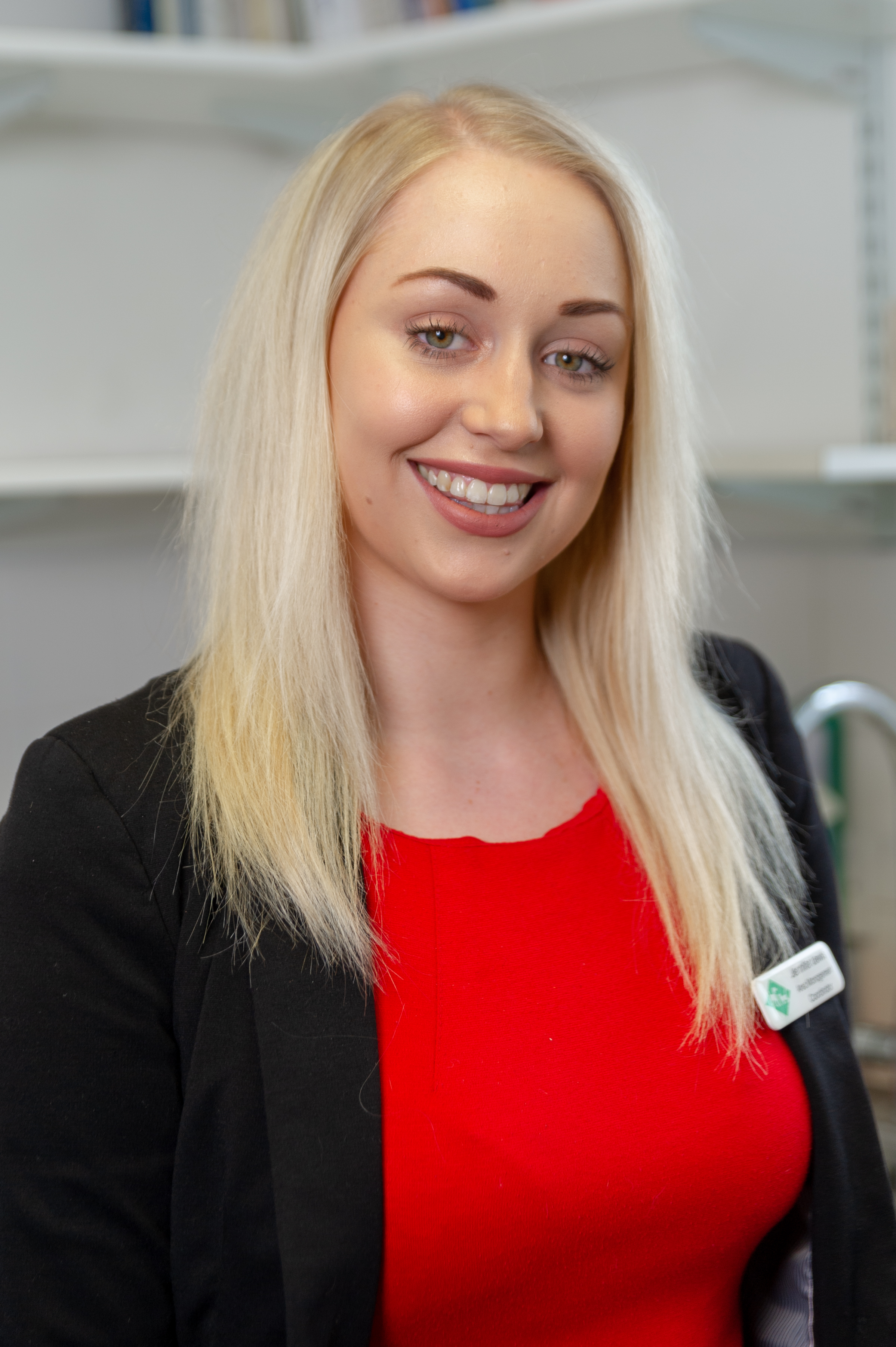 Images Streatham Hill Veterinary Surgery