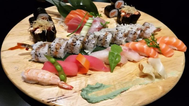 Images Ristorante Nikko