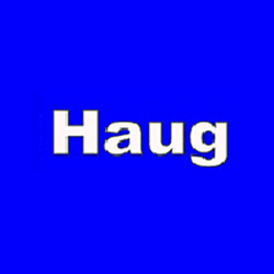 Heinrich Haug AG