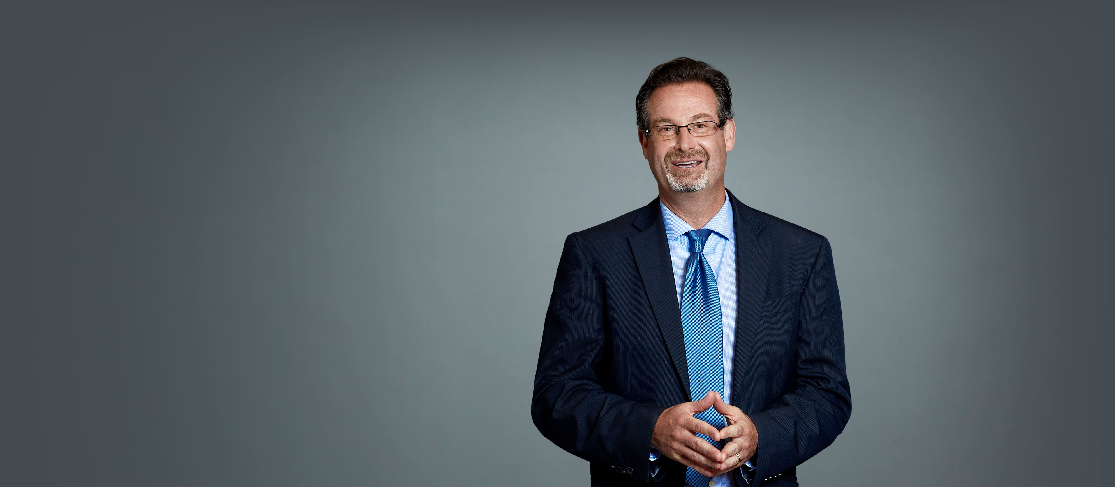 Erich P. Voigt, MD