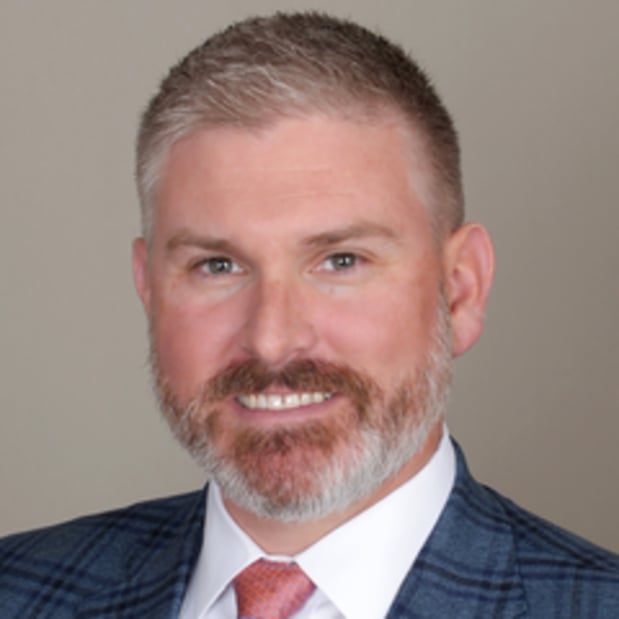 Images Edward Jones - Financial Advisor: Aaron P McNeal, CFP®|CEPA®