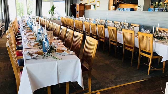 Images Villa Marstrand