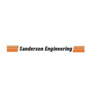 Sanderson Engineering Co - Osborne Park, WA 6017 - (08) 9444 1284 | ShowMeLocal.com