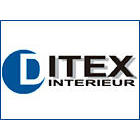 Ditex Intérieur S.à r.l. Logo
