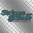 Stripes & Stuff Graphics Springfield (417)869-4409