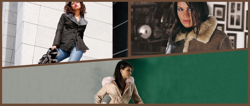 Images Arpel Artigiana Pelli