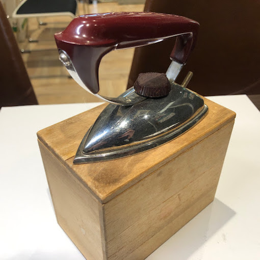Images 買取販売 諭吉 イオンタウン諫早西部台店