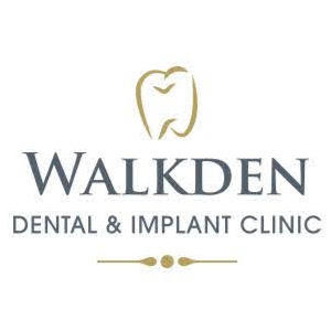 Walkden Dental & Implant Clinic - Manchester, Lancashire M28 3AQ - 01617 902314 | ShowMeLocal.com