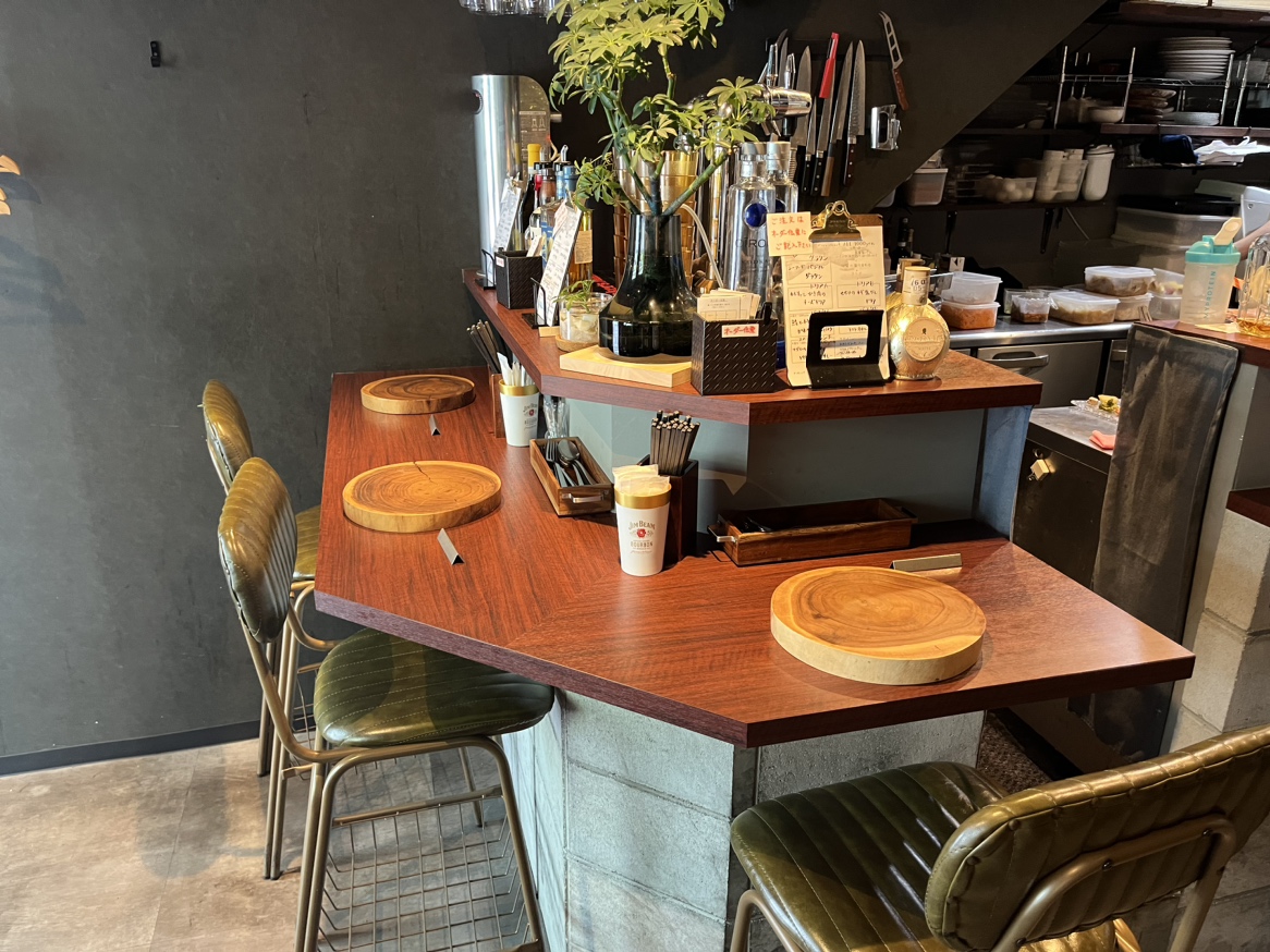 Images ペッシェ・ニトロ