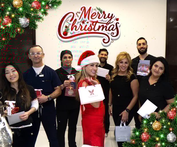 Images Aria Dental