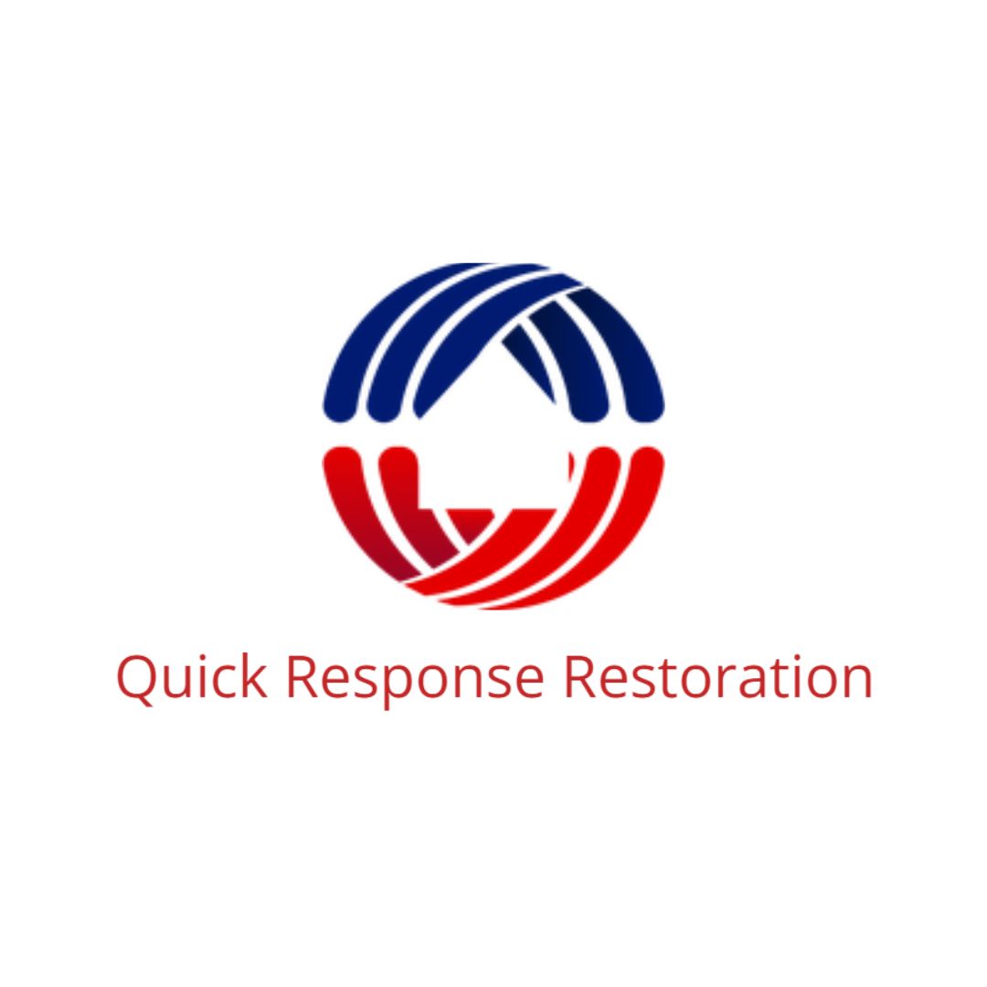 Quick Response Restoration