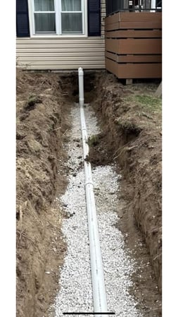 Images Viper Drain Cleaning - Plumber Council Bluffs, IA