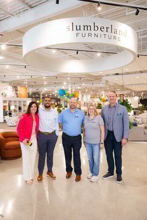 Images Slumberland Furniture