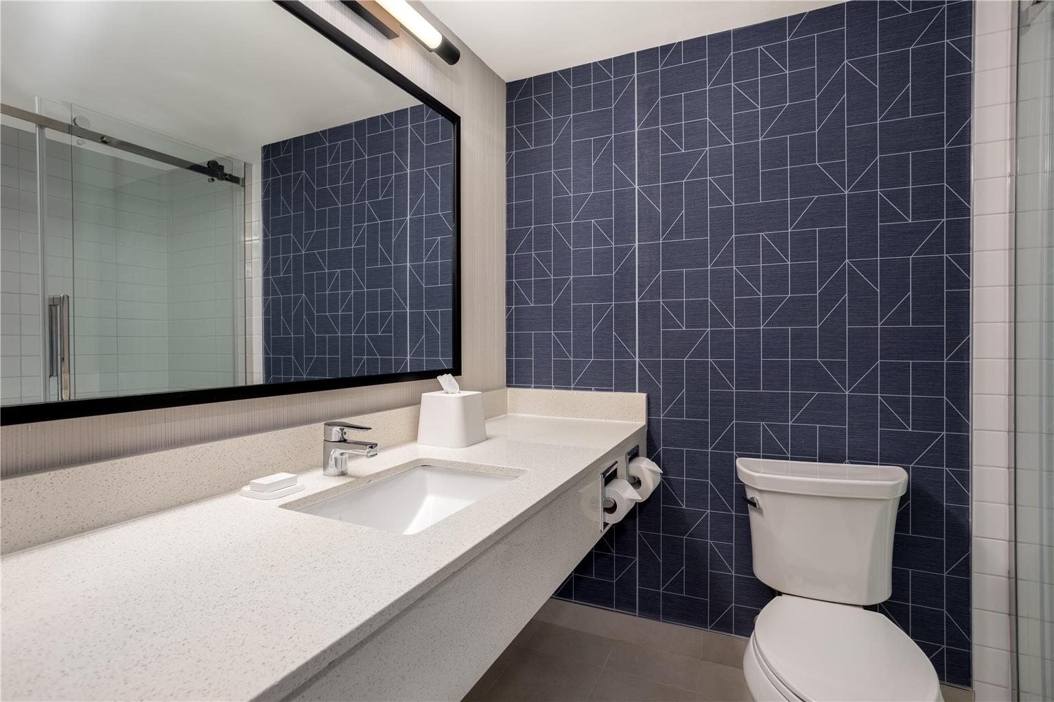 Images Spark by Hilton Toronto Mississauga