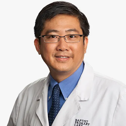 Man-Kuang Chang, MD, FACP, FRCPE, FIDSA