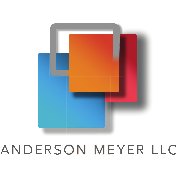 Anderson Meyer Logo