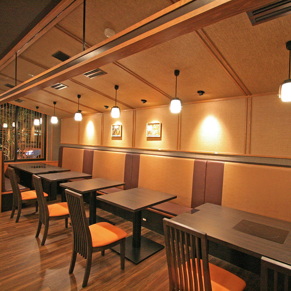 Images かごの屋 古淵店