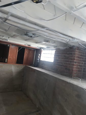 Images Rex Environmental