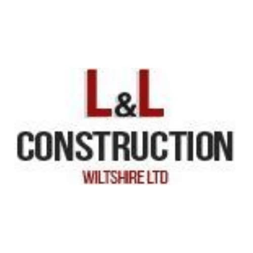 L & L Construction Wiltshire Ltd - Chippenham, Wiltshire SN15 4RE - 07495 439423 | ShowMeLocal.com