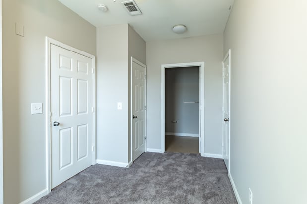 Images Independence Place