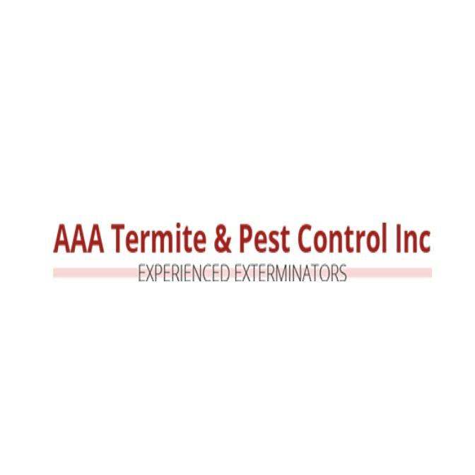 AAA Termite & Pest Control Kaneohe (808)247-5533