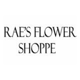Rae's Flower Shop