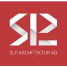 SLP Architektur AG Logo