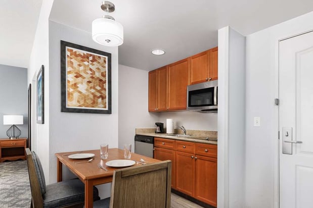 Images Homewood Suites by Hilton Corpus Christi