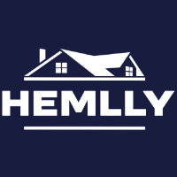 Hemlly Painting & Home Improvement