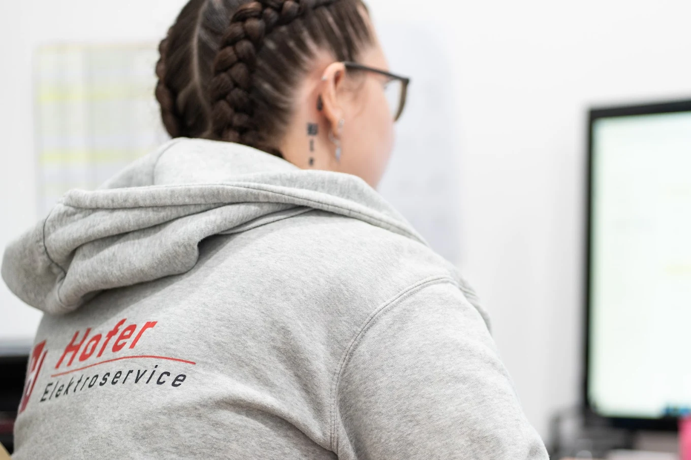 Bild 4 von Hofer Elektroservice