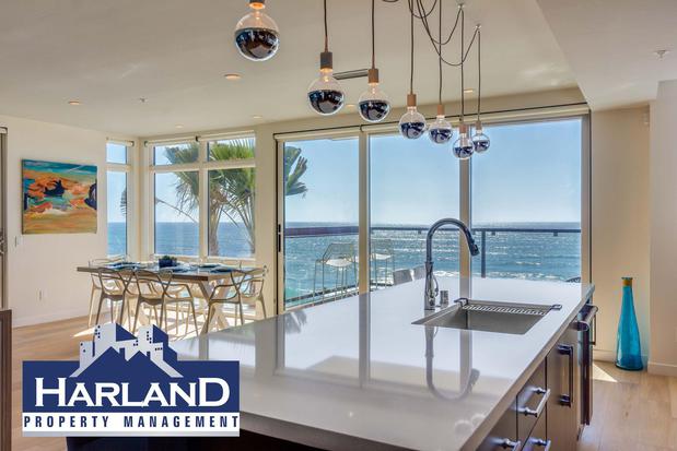 Images Harland Property Management