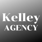 Kelley Agency Logo