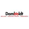 Logo Damboldt GmbH - Filiale Bad Sachsa