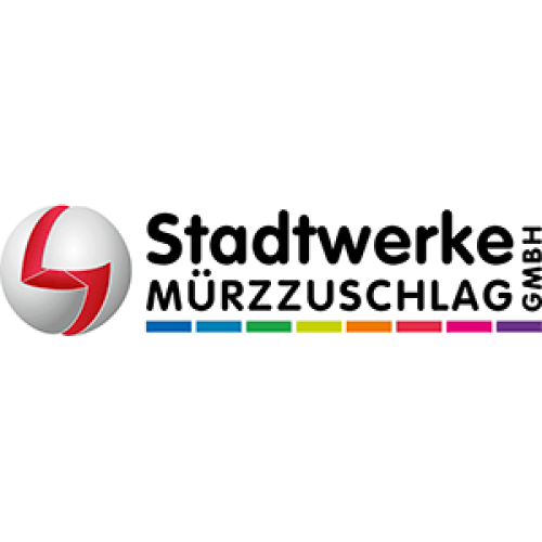 Stadtwerke Mürzzuschlag GmbH Logo