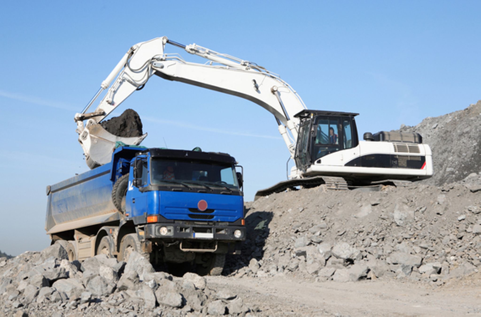 Images Elon Sora ja Sepeli Oy