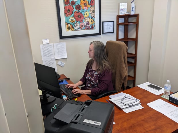 Images Brian King: Allstate Insurance